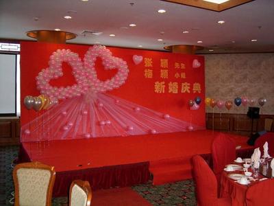 讓每場活動都成為經典——東莞市意源文化傳播禮儀慶典與服務解析